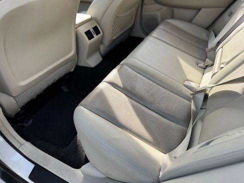 Used 2013 Subaru Outback 2.5i Limited w/ Moonroof Pkg image 34