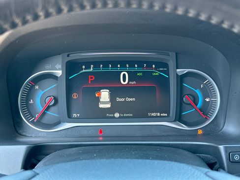 Used 2020 Honda Pilot EX-L image 28