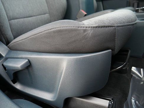 Used 2025 Ford Maverick XLT w/ XLT Luxury Package image 51