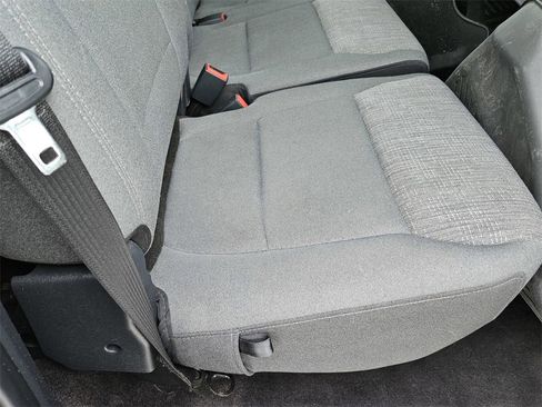 Used 2021 Ford F150 XLT w/ XTR Package image 29