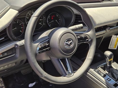 New 2026 MAZDA CX-30 2.5 Turbo Aire Edition AWD/4WD image 25