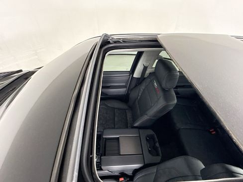 Used 2022 Toyota Tundra TRD Pro image 25