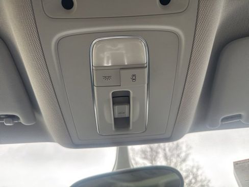 Used 2015 Audi A3 1.8T Premium Plus image 30