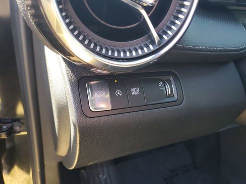 Used 2026 Chevrolet Equinox LT w/ Convenience Package II FWD image 23