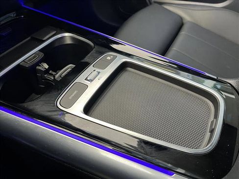 Used 2025 Mercedes-Benz GLA 250 image 15