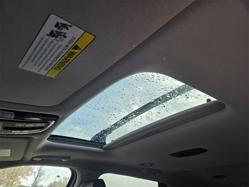 Certified 2023 Hyundai Palisade XRT image 22