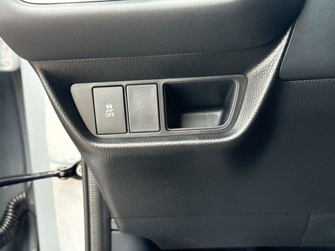New 2026 Honda HR-V EX-L image 29