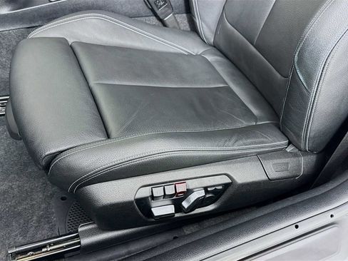 Used 2021 BMW 230i Coupe w/ M Sport Package image 13