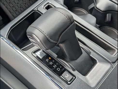 New 2025 Ford F150 XLT w/ Equipment Group 303A High image 21