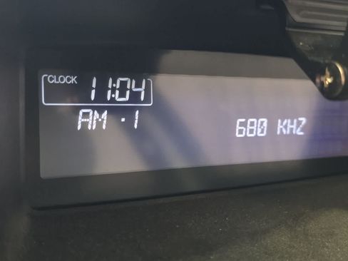 Used 2012 Honda Accord LX image 19