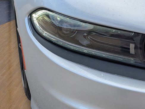 Used 2023 Dodge Charger GT image 4