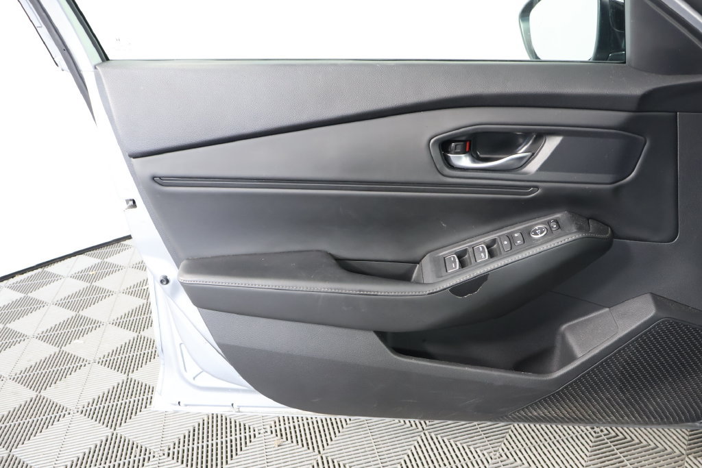 Used 2024 Honda Accord Sport image 13