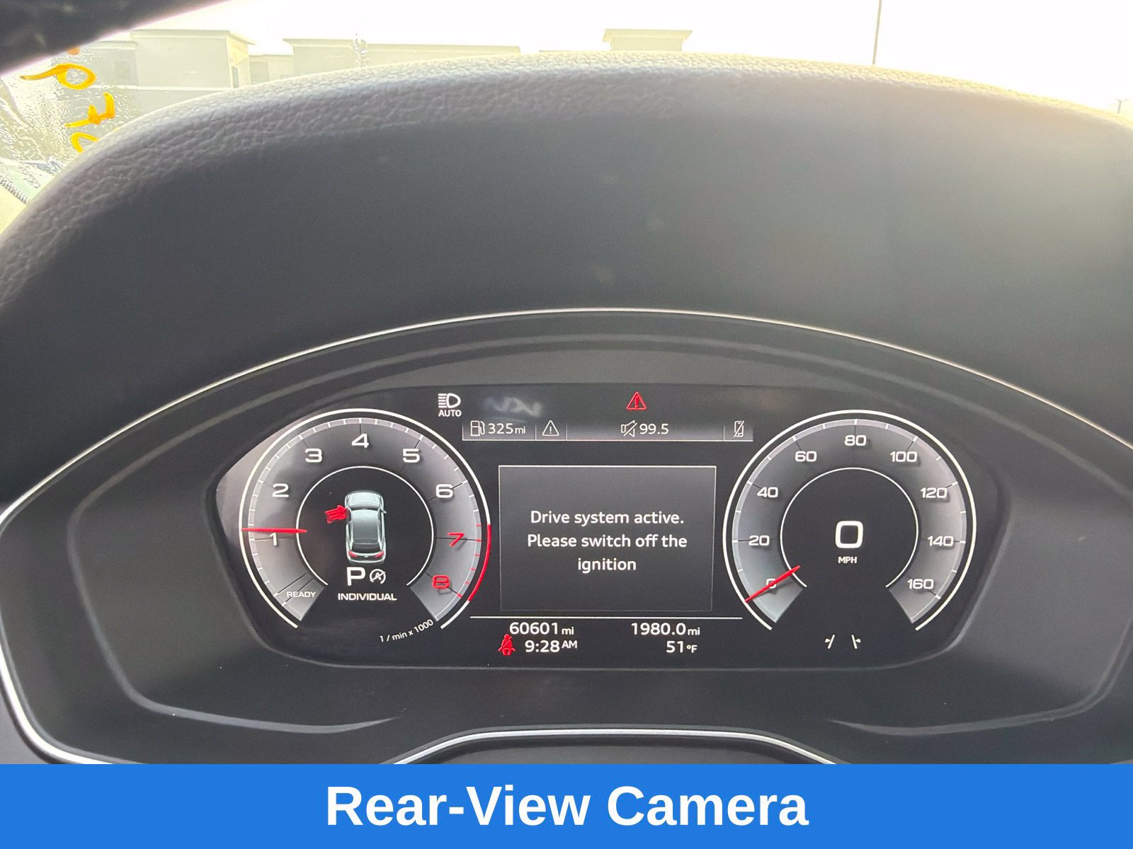 Used 2023 Audi Q5 2.0T Premium Plus AWD/4WD image 14