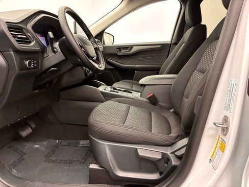 New 2026 Ford Escape Active w/ Cold Weather Package image 17