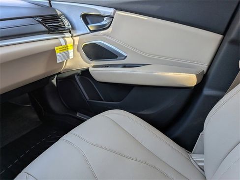 Used 2021 Acura RDX FWD image 20