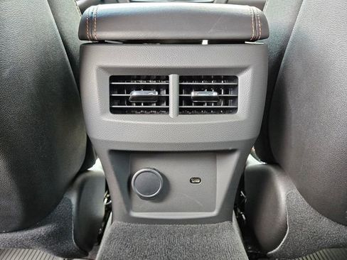 Used 2022 Cadillac CT5 V w/ Premium Package image 11