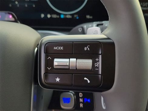 New 2026 Hyundai Ioniq 9 SE image 28