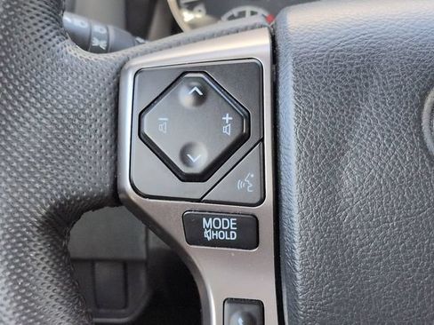 Certified 2023 Toyota Tacoma SR5 RWD image 24