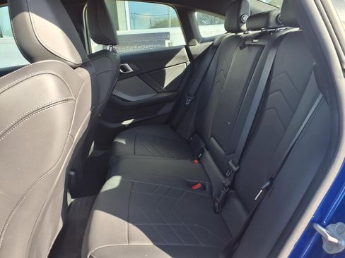 Used 2025 BMW 228i xDrive AWD/4WD image 20