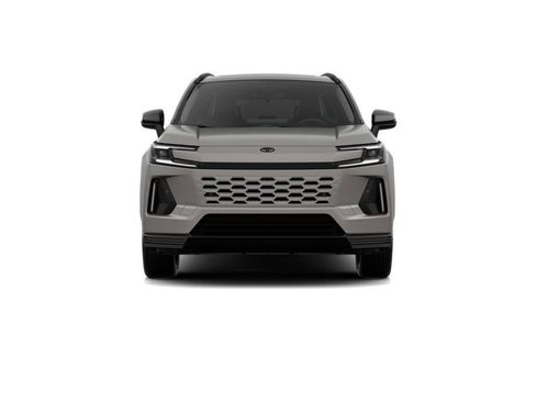 New 2026 Toyota RAV4 XSE AWD/4WD image 17