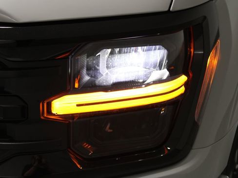 New 2026 Ford F150 XLT image 55