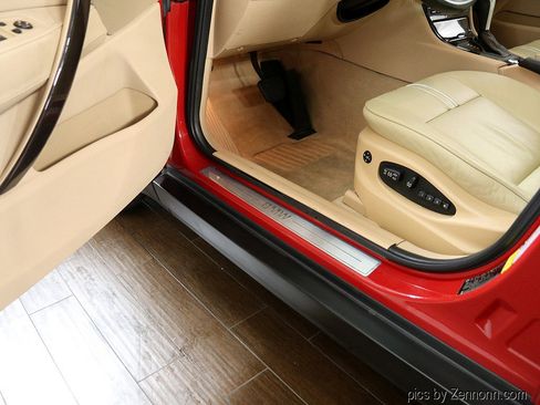 Used 2008 BMW X3 3.0si w/ Premium Pkg image 24