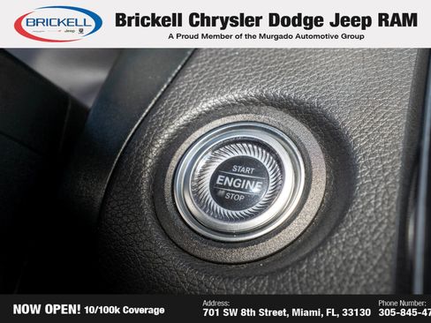 Used 2022 Mercedes-Benz GLC 300 image 34