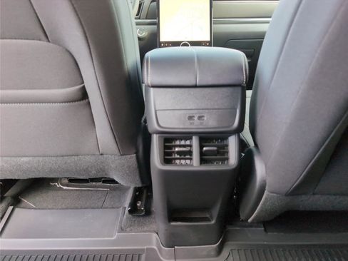 New 2026 GMC Terrain Elevation w/ Black Edition image 29