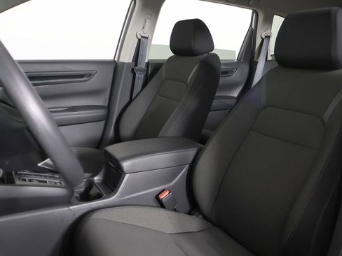 Used 2024 Honda CR-V EX image 28