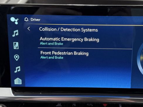 Used 2024 Chevrolet Silverado 3500 LT image 23