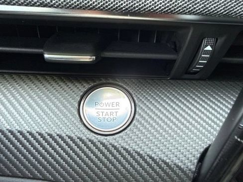 Used 2025 Ford Mustang Mach-E Premium AWD/4WD image 20