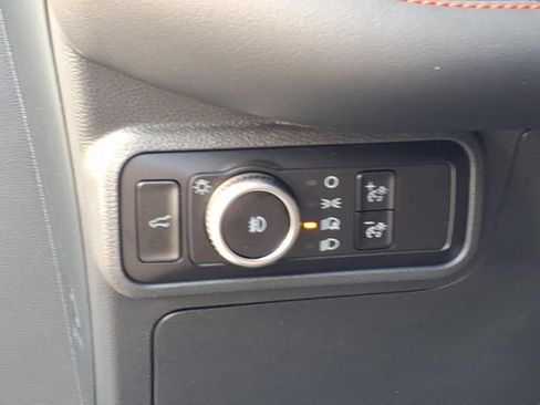 New 2026 Ford Explorer ST w/ Sun And Sound Package AWD/4WD image 18