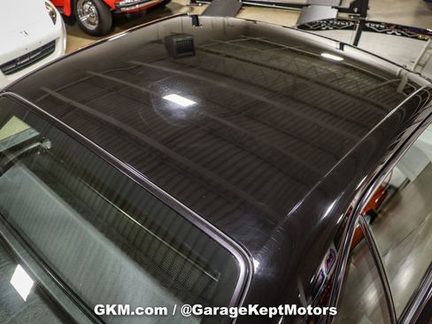 Used 2002 Mercedes-Benz SL 500 image 9