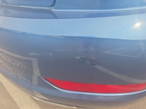 Used 2019 Volkswagen Jetta SEL FWD image 6