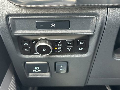 Used 2025 Ford F150 Raptor image 32