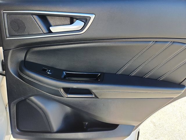 Used 2019 Ford Edge ST AWD/4WD image 31
