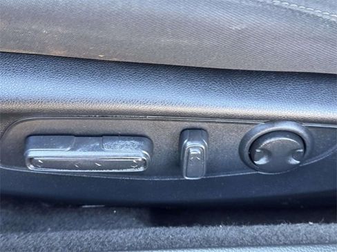 Certified 2023 Honda Accord Sport image 19