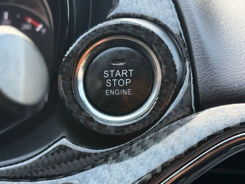 Used 2018 MAZDA CX-9 Grand Touring image 37