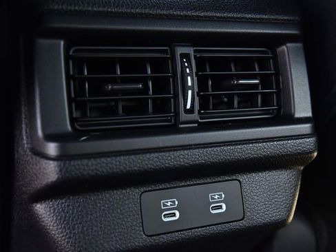 New 2026 Honda Accord Sport image 24