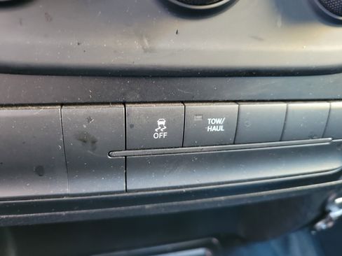 Used 2015 RAM 2500 Tradesman w/ Popular Equipment Group image 25