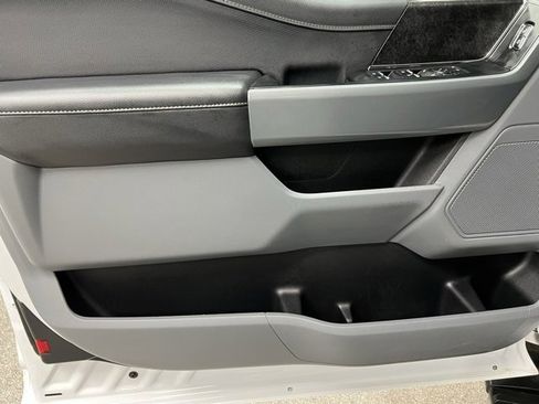 Used 2022 Ford F150 XLT w/ Equipment Group 301A Mid image 26