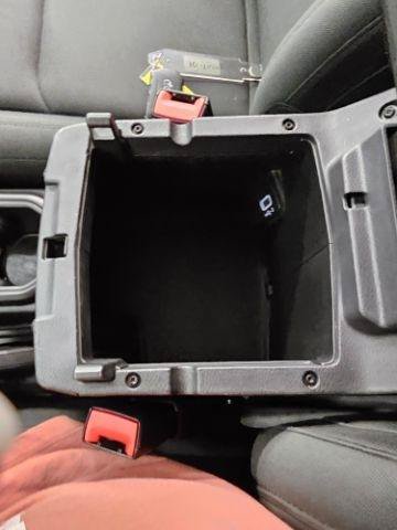 Used 2020 Jeep Wrangler Unlimited Sport S AWD/4WD image 20