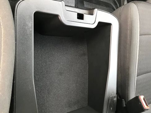 Used 2022 Chevrolet Silverado 3500 LT w/ Convenience Package image 31