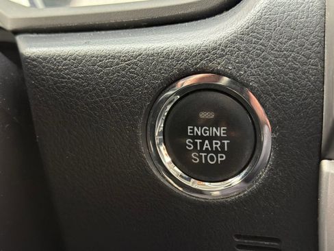 Used 2019 Toyota 4Runner Limited image 22