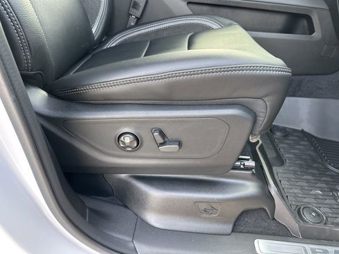 New 2026 RAM 1500 RHO w/ RHO Level 1 Equipment Group AWD/4WD image 61