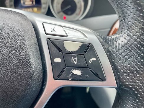 Used 2012 Mercedes-Benz C 300 4MATIC Sedan image 20