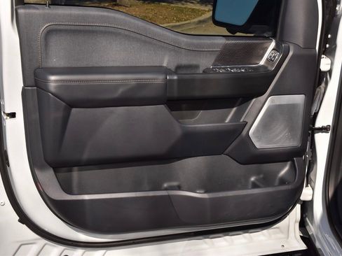 Used 2023 Ford F150 Raptor w/ Raptor Carbon Fiber Package image 38