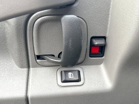 New 2025 Chevrolet Express 4500 w/ Power Convenience Package image 27