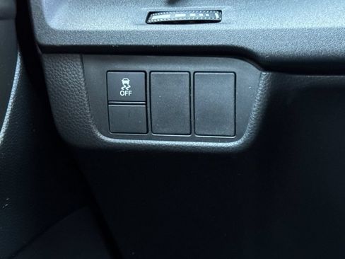 Used 2023 Honda CR-V Sport image 33