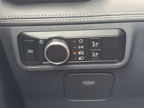 Used 2024 Ford Mustang Premium RWD image 14